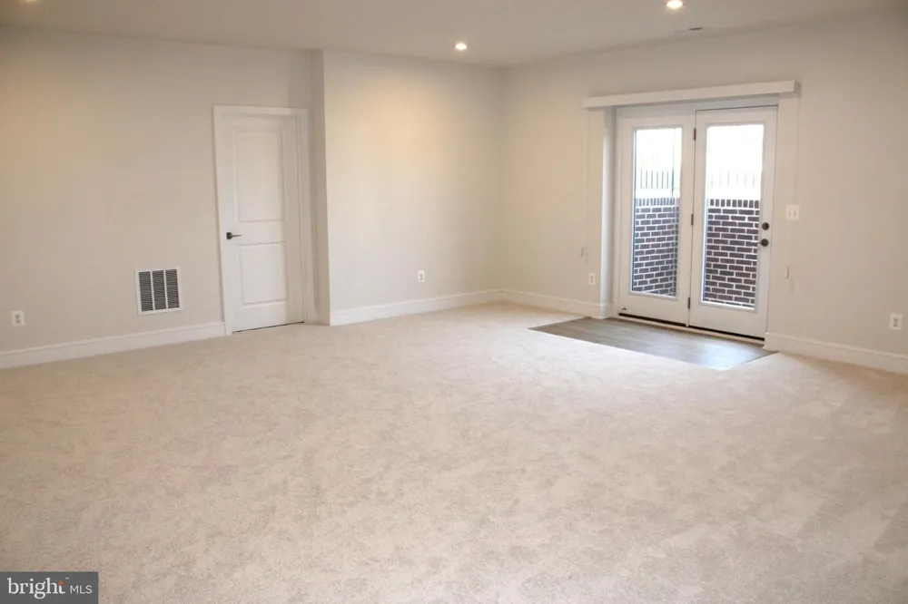 41887 NIGHT NURSE CIRCLE Ashburn, VA 20148