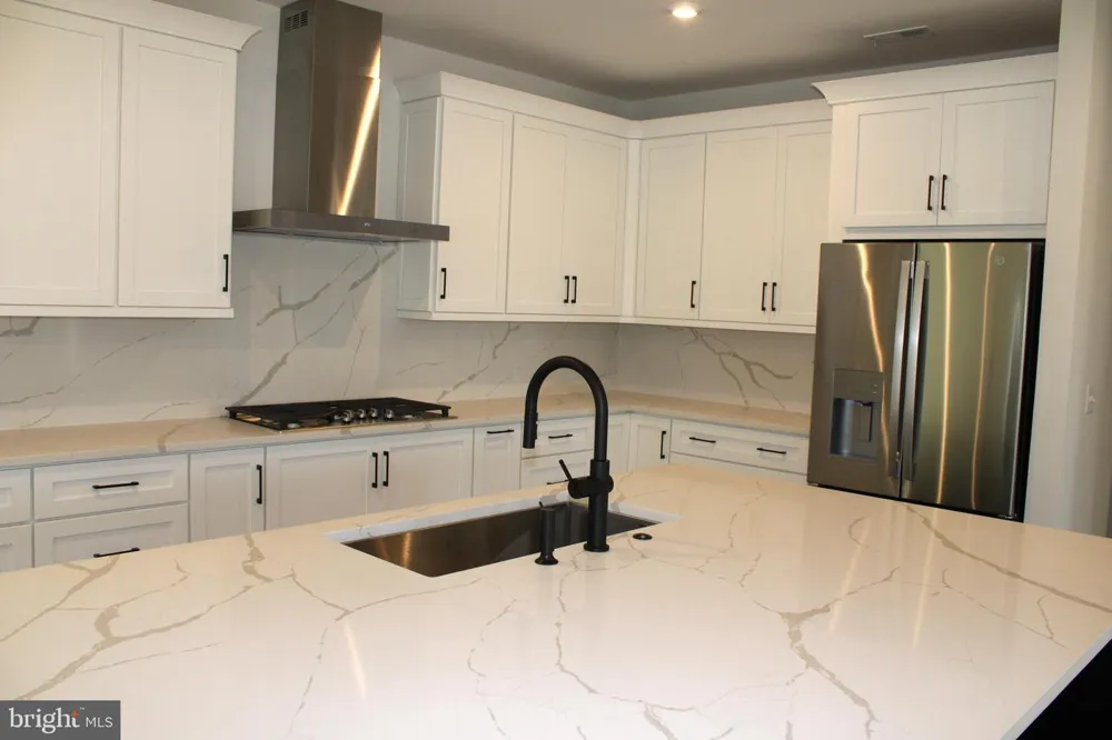 41887 NIGHT NURSE CIRCLE Ashburn, VA 20148