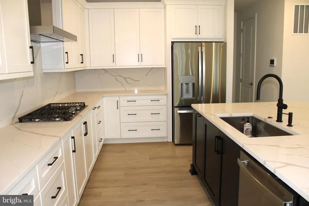 41887 NIGHT NURSE CIRCLE Ashburn, VA 20148