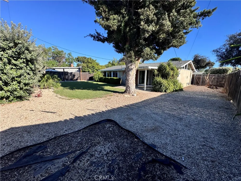 2605 E Santa Fe Fullerton, CA 92831