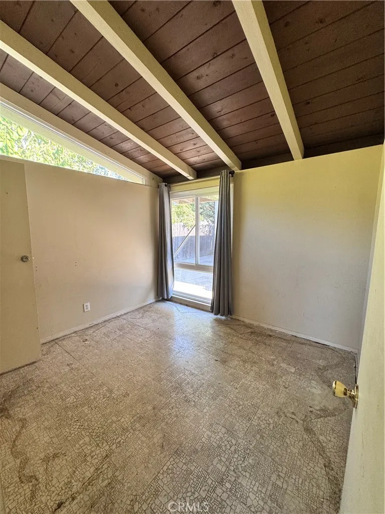 2605 E Santa Fe Fullerton, CA 92831