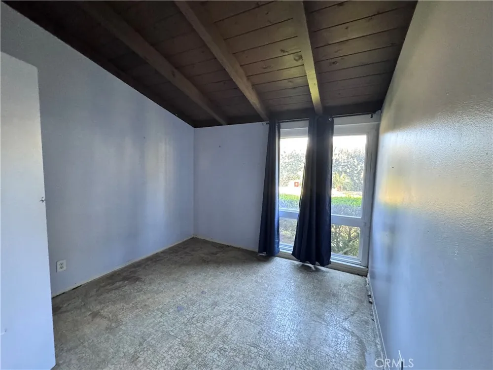 2605 E Santa Fe Fullerton, CA 92831