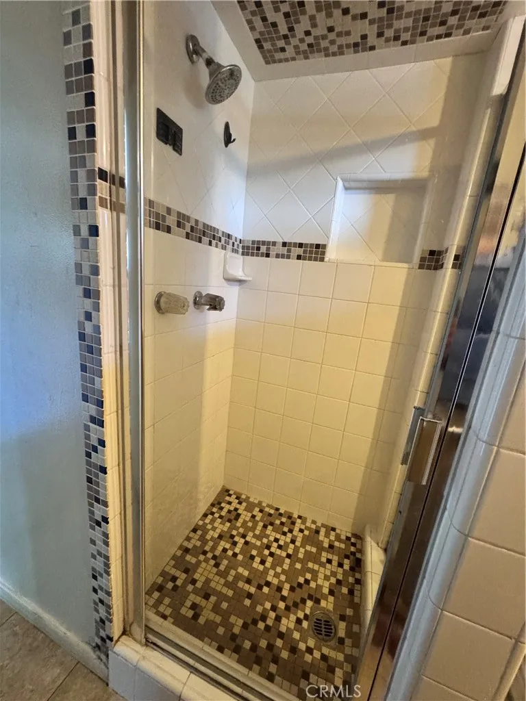 2605 E Santa Fe Fullerton, CA 92831