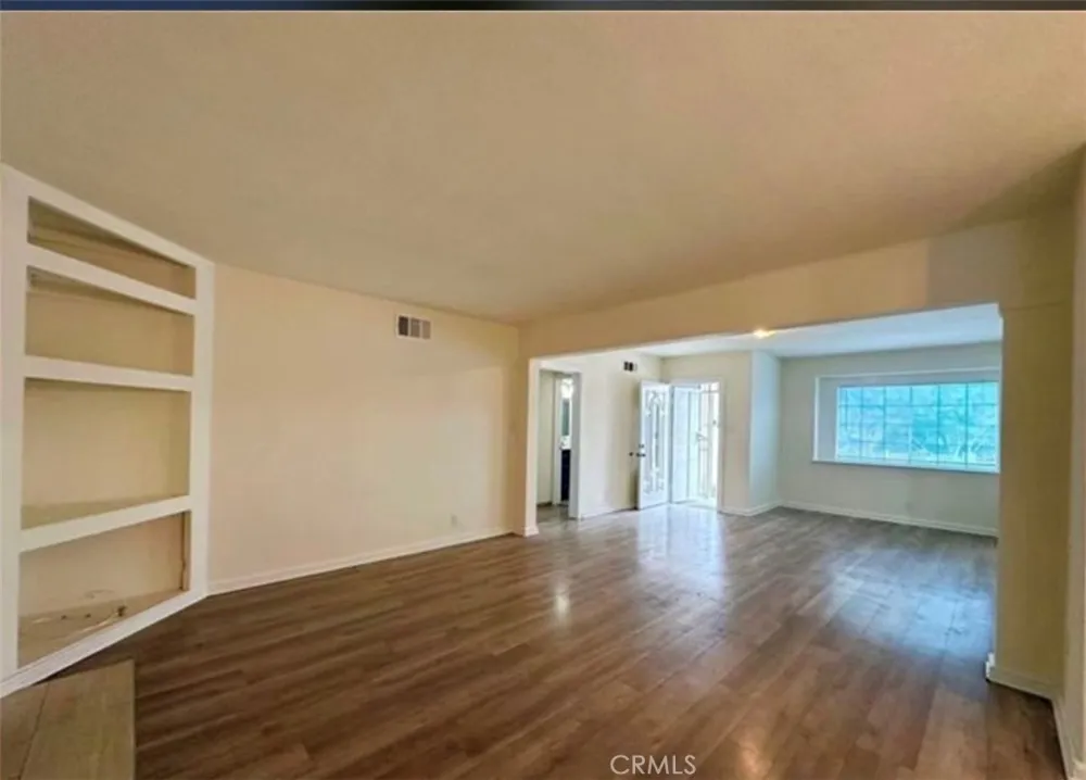 1143 9th La Puente, CA 91745