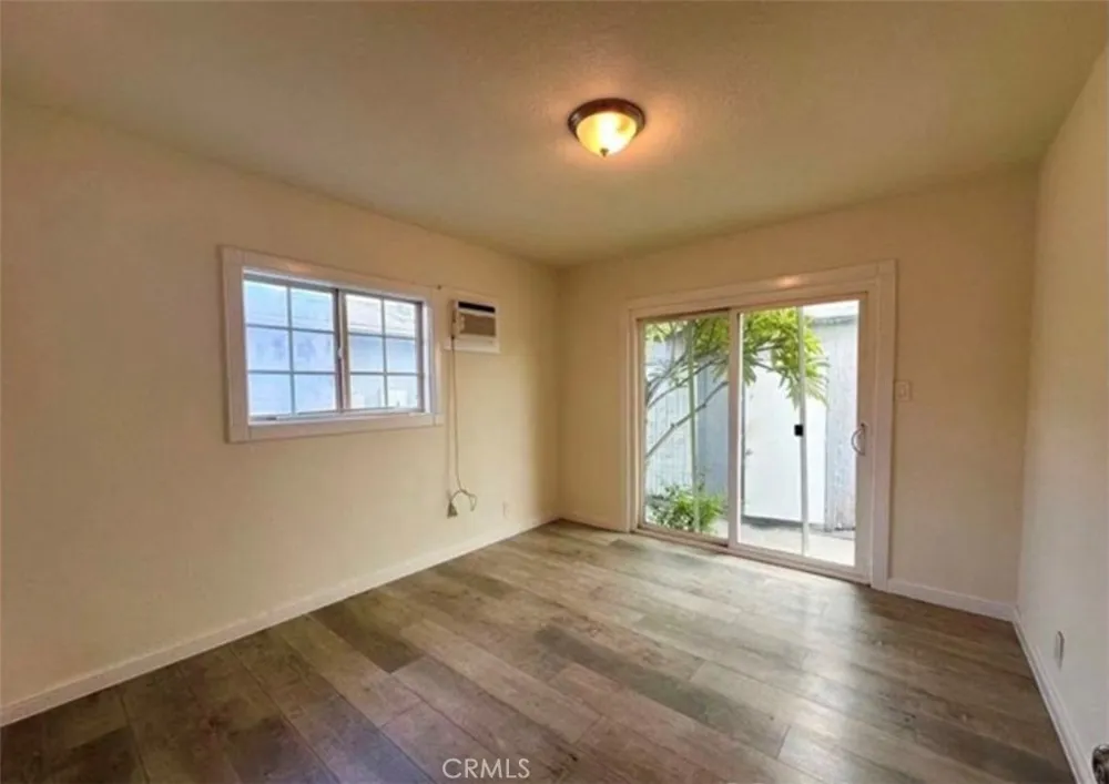 1143 9th La Puente, CA 91745