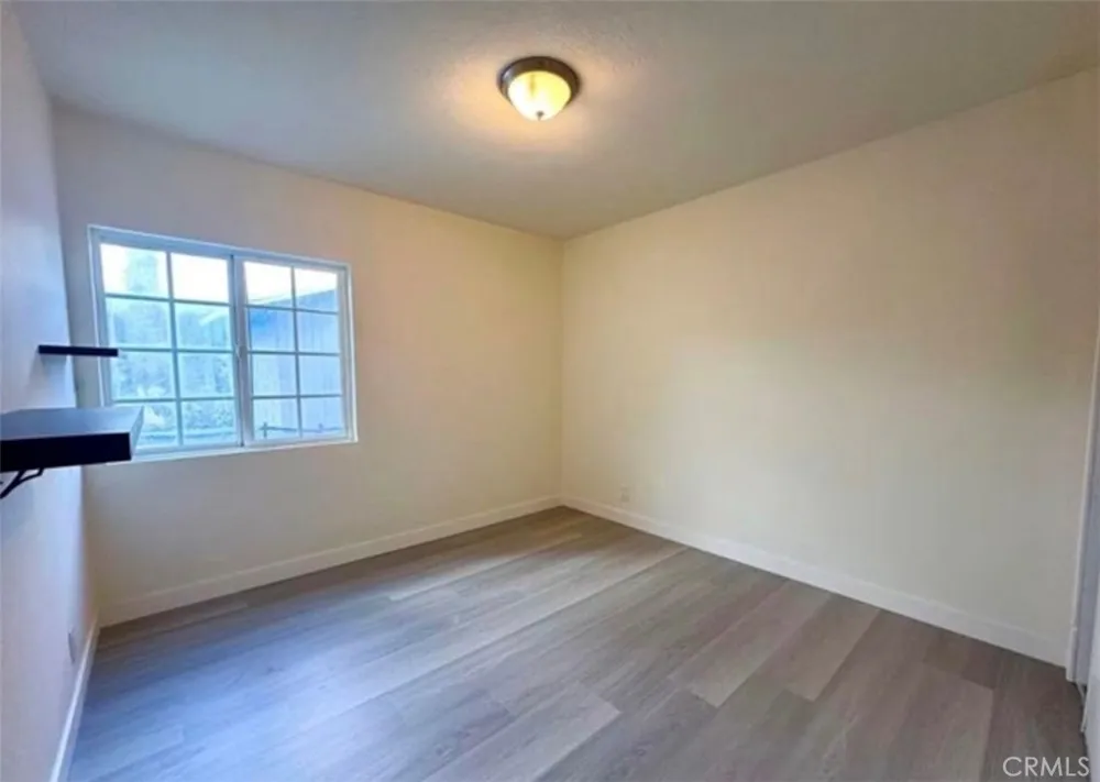 1143 9th La Puente, CA 91745