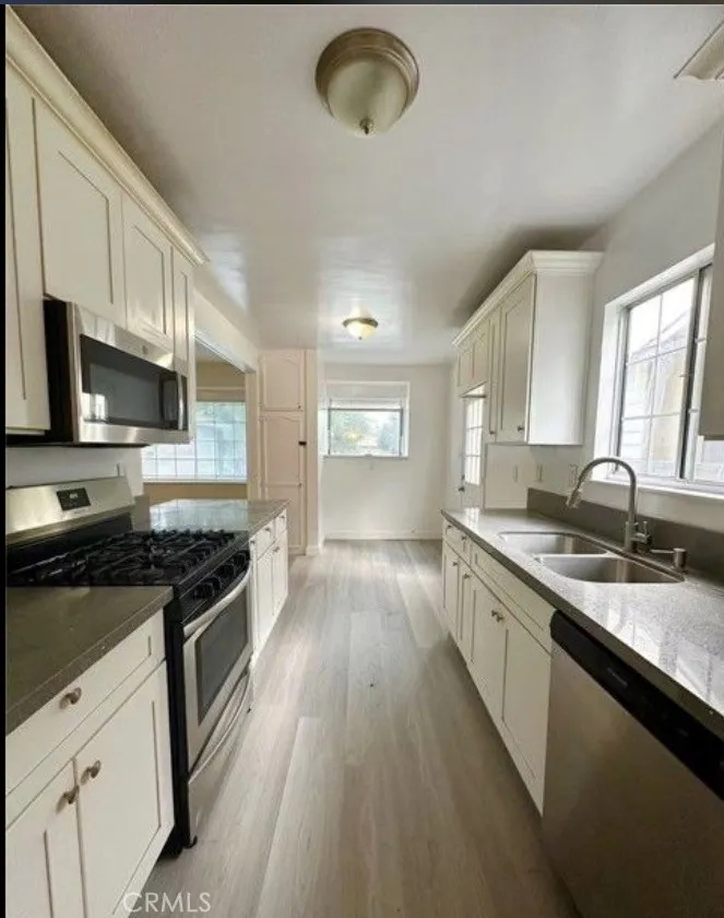 1143 9th La Puente, CA 91745
