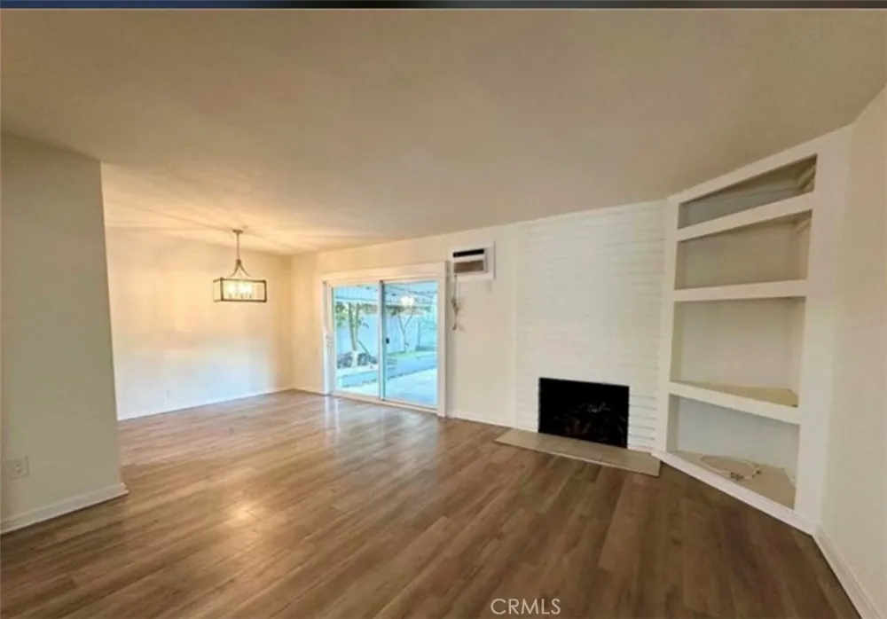 1143 9th La Puente, CA 91745