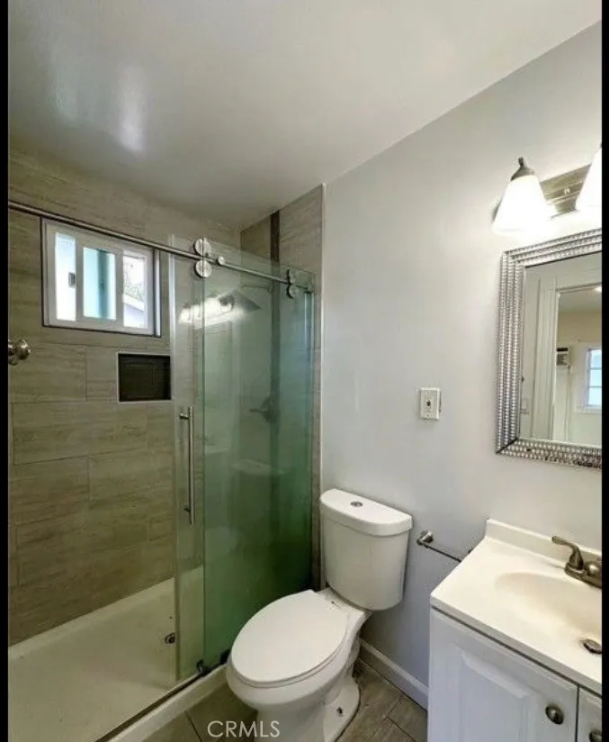 1143 9th La Puente, CA 91745