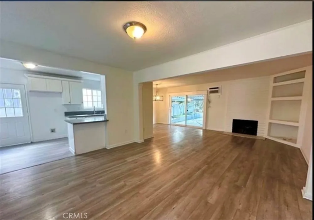 1143 9th La Puente, CA 91745