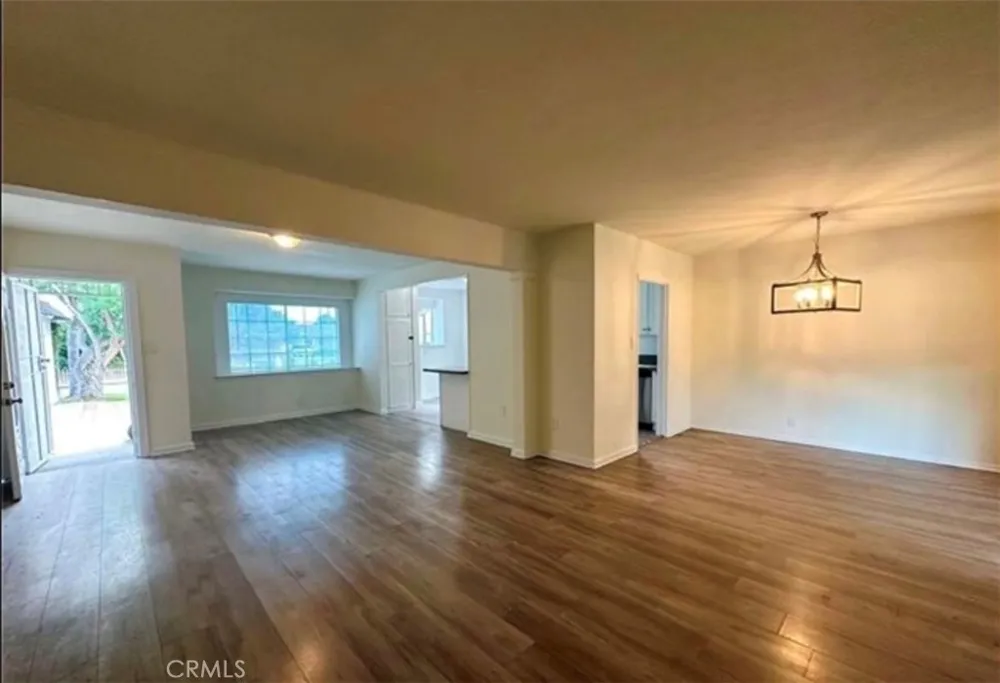 1143 9th La Puente, CA 91745