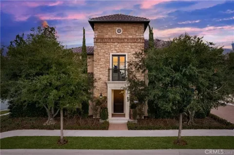 166 Villa Ridge