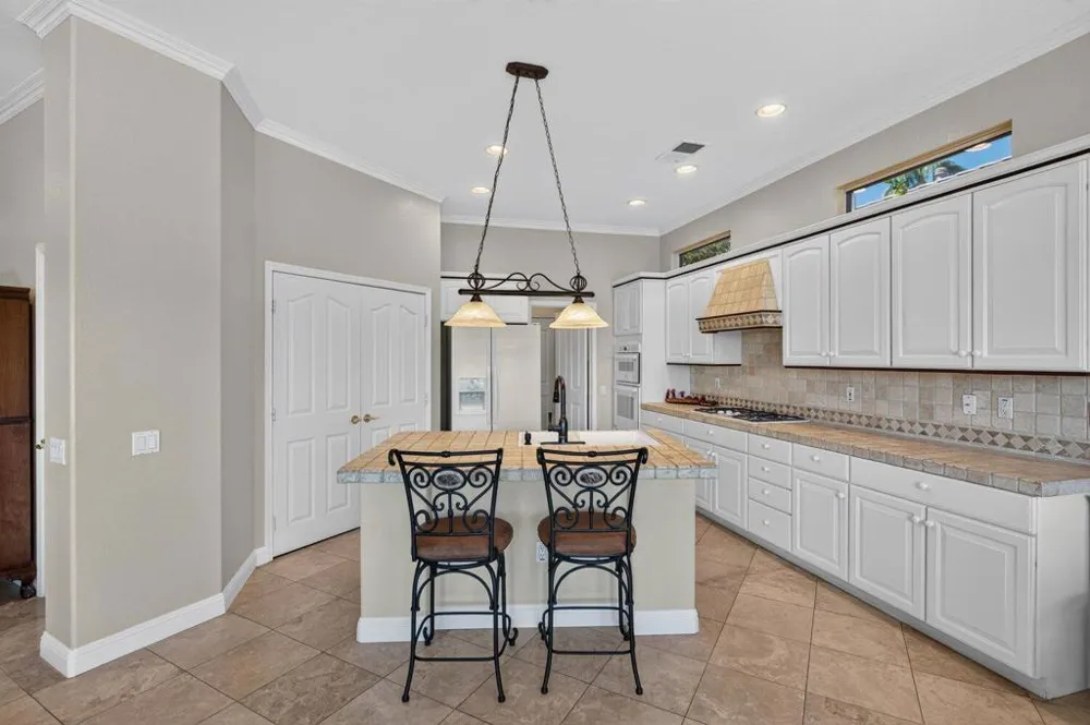 80156 Royal Birkdale Drive Indio, CA 92201