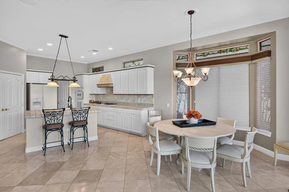 80156 Royal Birkdale Drive Indio, CA 92201