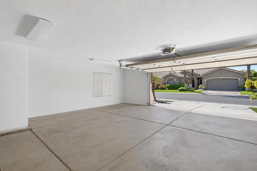 80156 Royal Birkdale Drive Indio, CA 92201