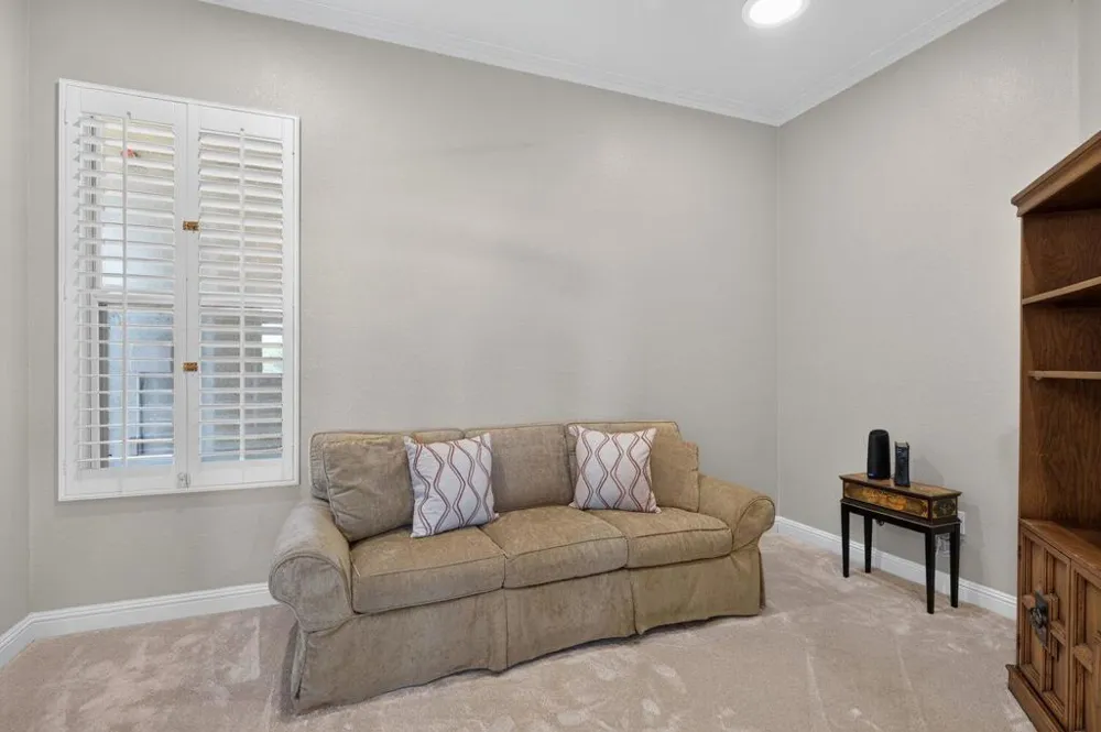 80156 Royal Birkdale Drive Indio, CA 92201
