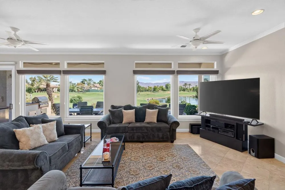 80156 Royal Birkdale Drive Indio, CA 92201