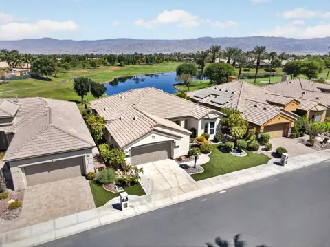 80156 Royal Birkdale Drive