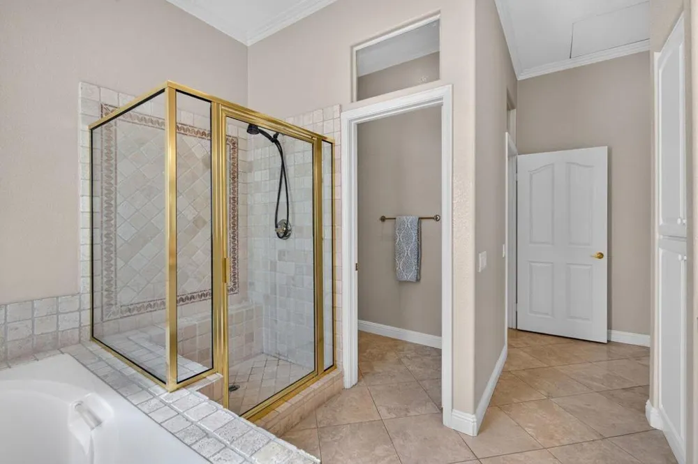 80156 Royal Birkdale Drive Indio, CA 92201