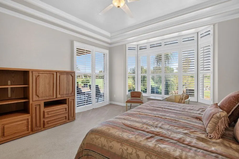 80156 Royal Birkdale Drive Indio, CA 92201