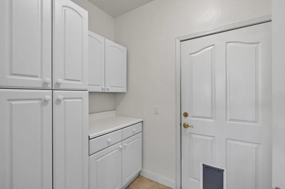 80156 Royal Birkdale Drive Indio, CA 92201