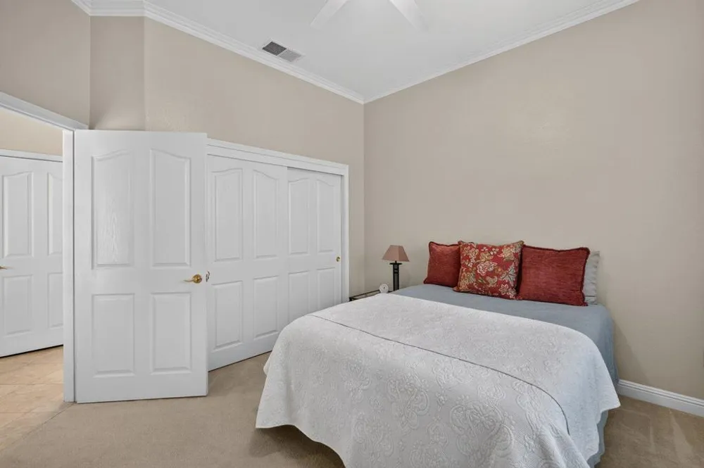 80156 Royal Birkdale Drive Indio, CA 92201