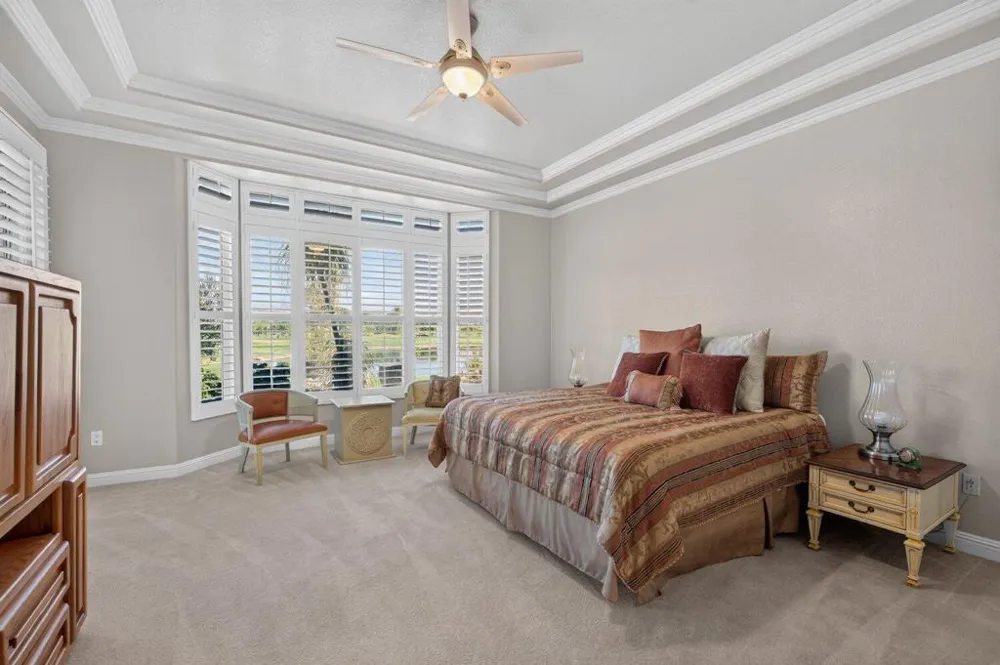 80156 Royal Birkdale Drive Indio, CA 92201