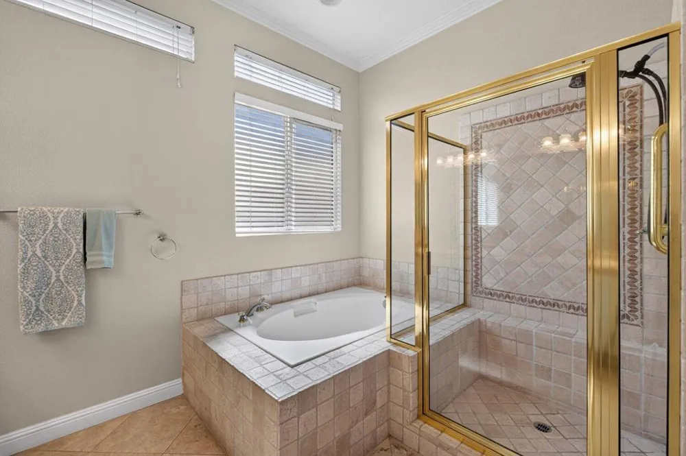 80156 Royal Birkdale Drive Indio, CA 92201