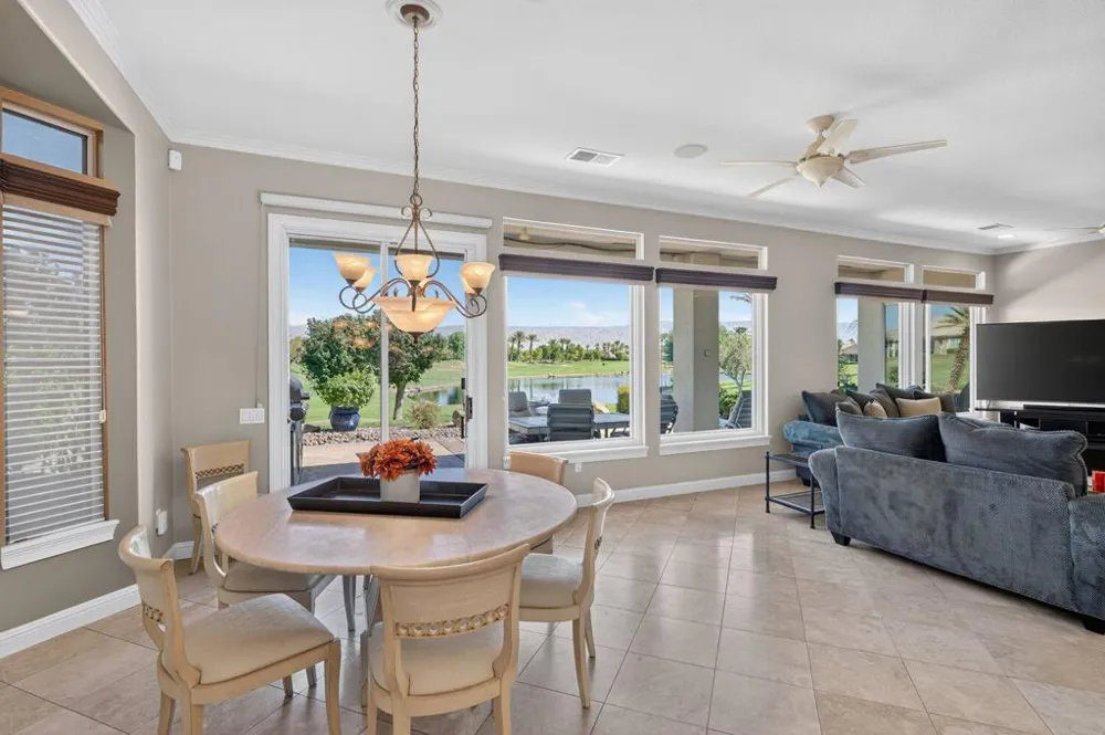 80156 Royal Birkdale Drive Indio, CA 92201