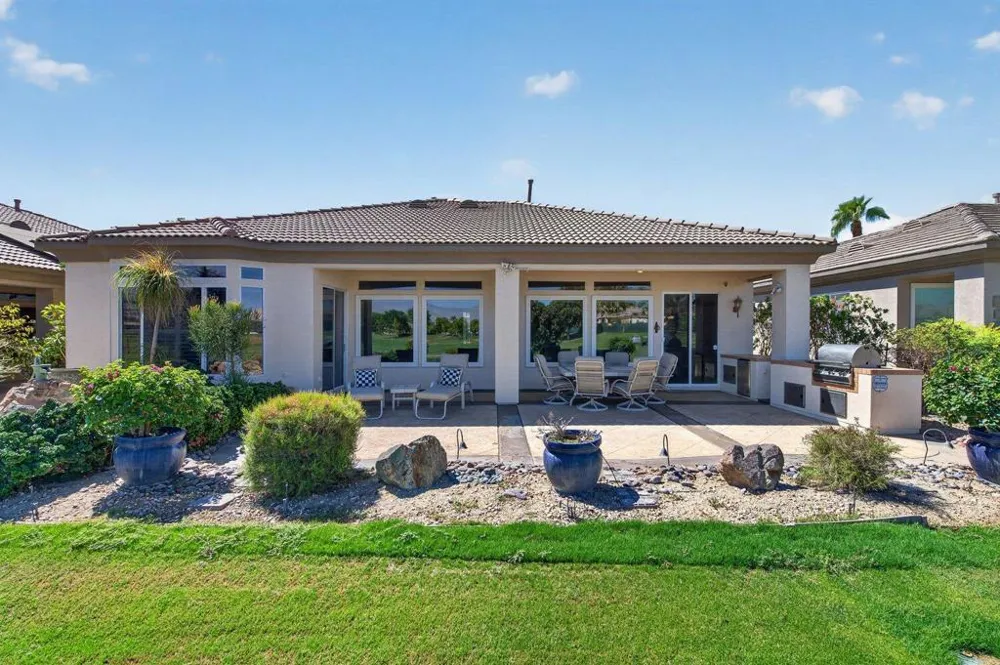 80156 Royal Birkdale Drive Indio, CA 92201
