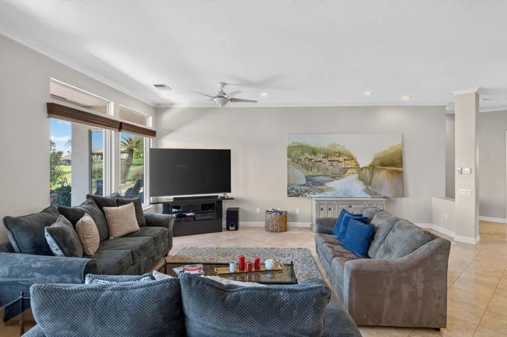 80156 Royal Birkdale Drive Indio, CA 92201