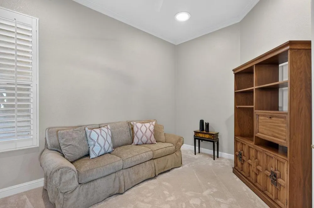 80156 Royal Birkdale Drive Indio, CA 92201