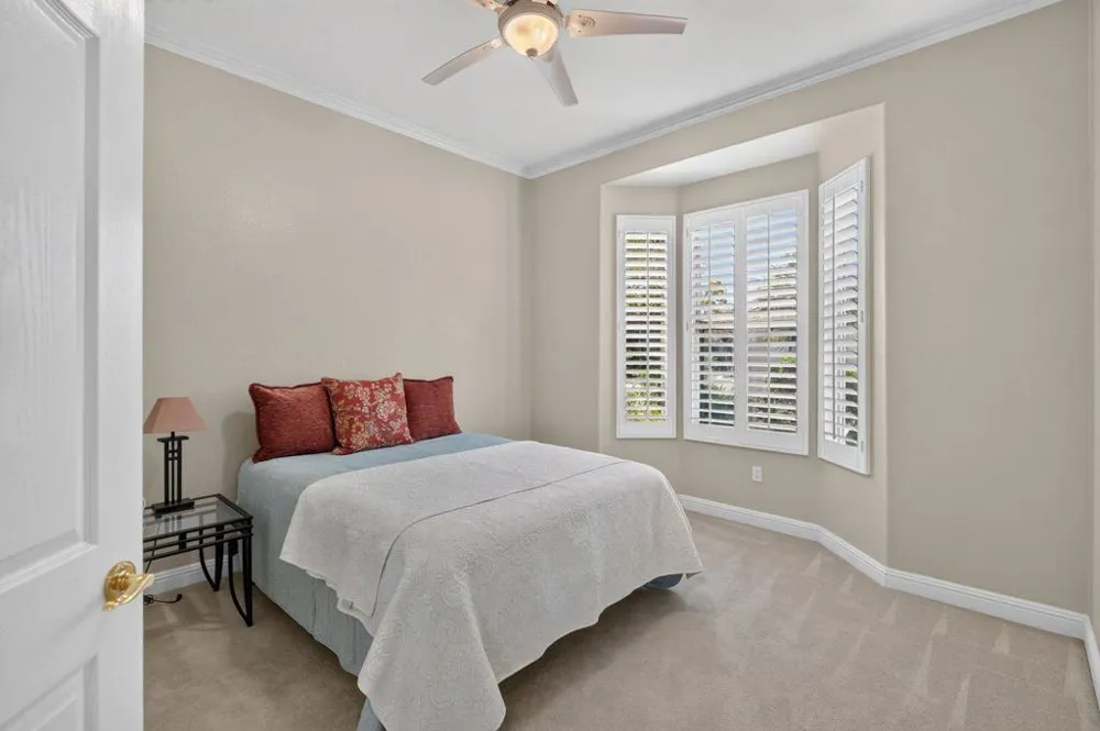 80156 Royal Birkdale Drive Indio, CA 92201