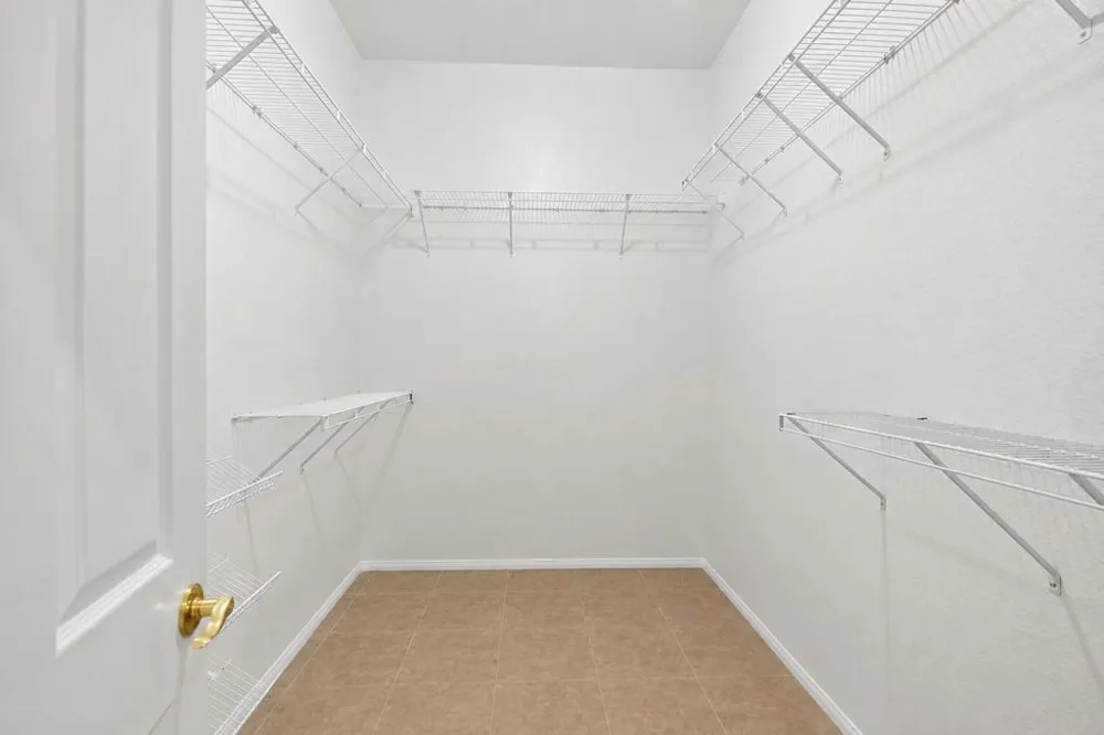 80156 Royal Birkdale Drive Indio, CA 92201