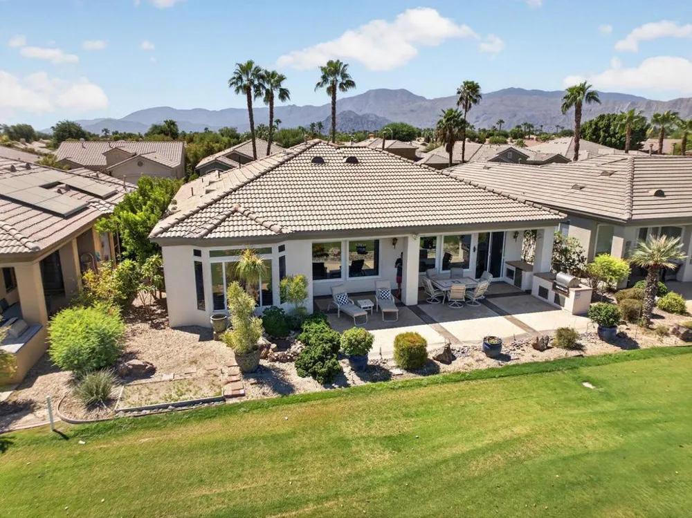 80156 Royal Birkdale Drive Indio, CA 92201