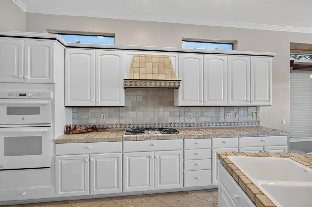 80156 Royal Birkdale Drive Indio, CA 92201