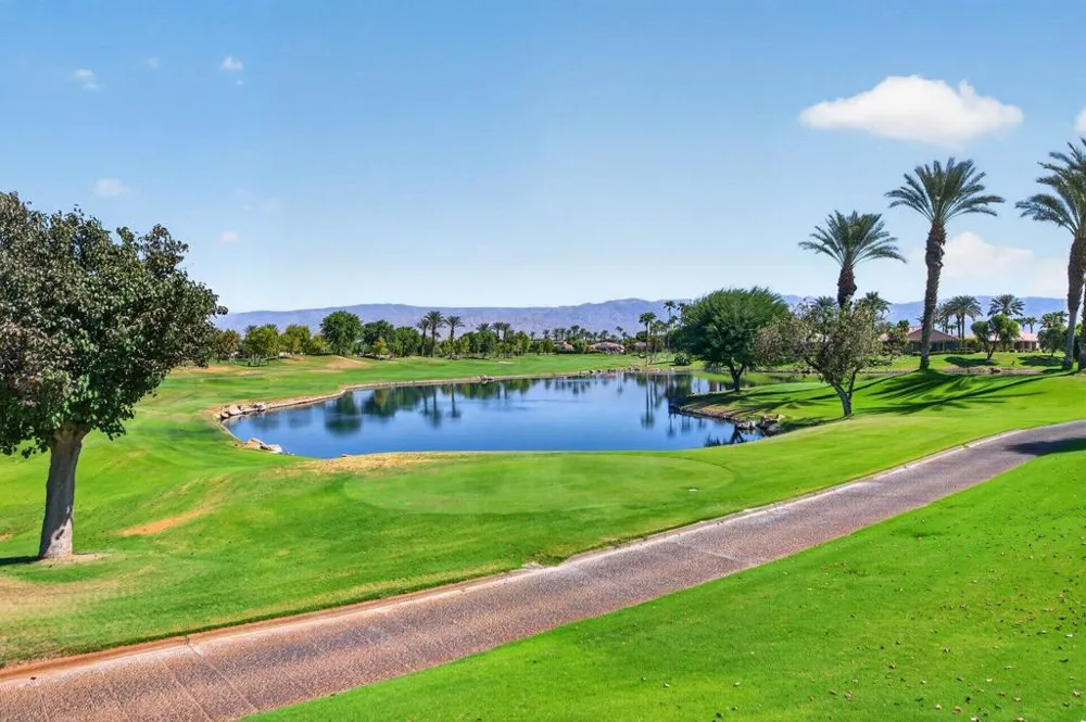 80156 Royal Birkdale Drive Indio, CA 92201