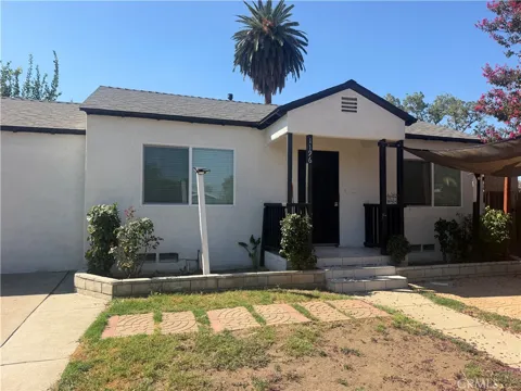 1196 W 3rd