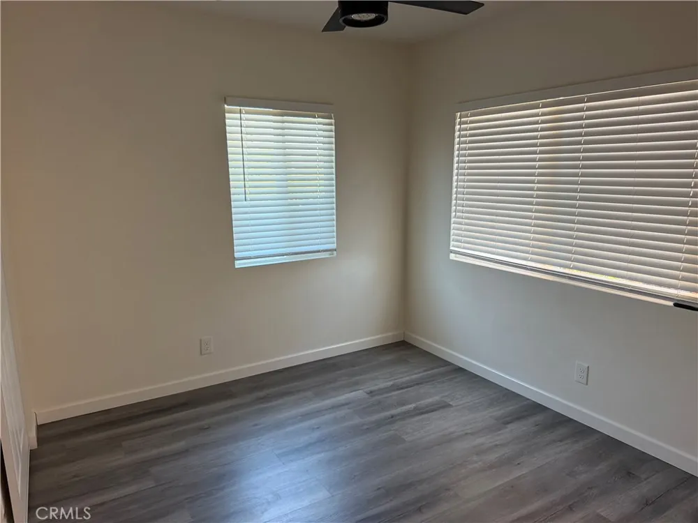 1196 W 3rd Pomona, CA 91766