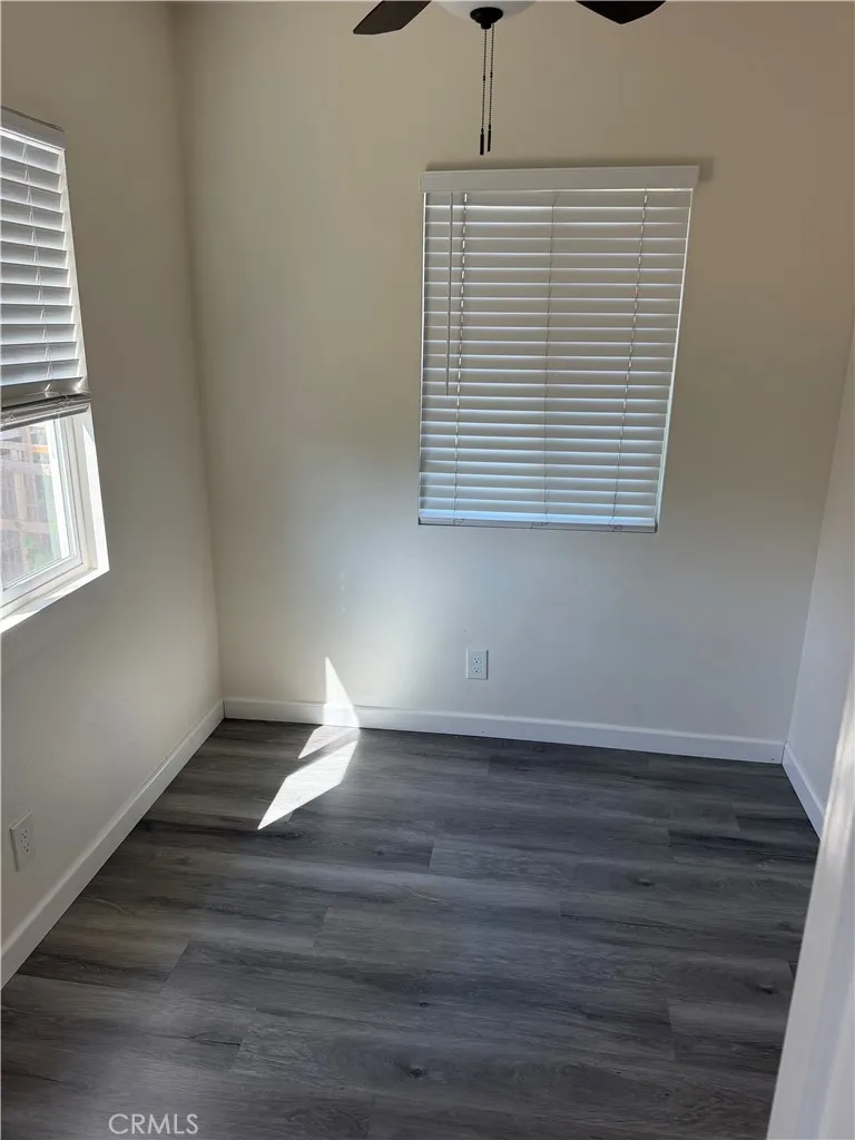 1196 W 3rd Pomona, CA 91766