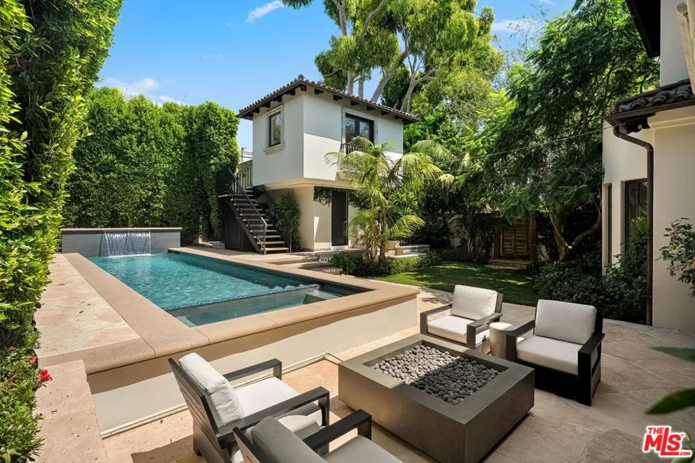 507 12th Street Santa Monica, CA 90402