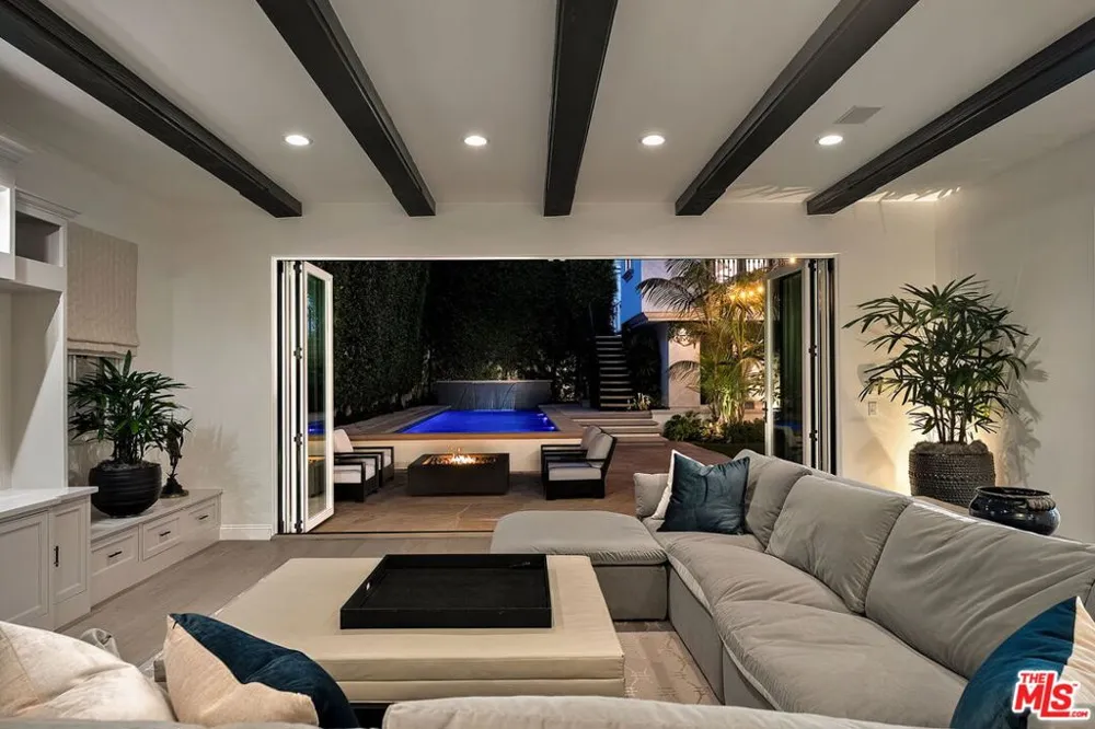 507 12th Street Santa Monica, CA 90402