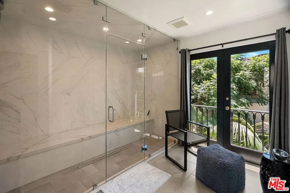 507 12th Street Santa Monica, CA 90402
