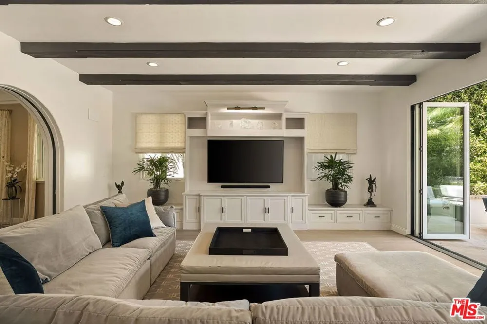 507 12th Street Santa Monica, CA 90402