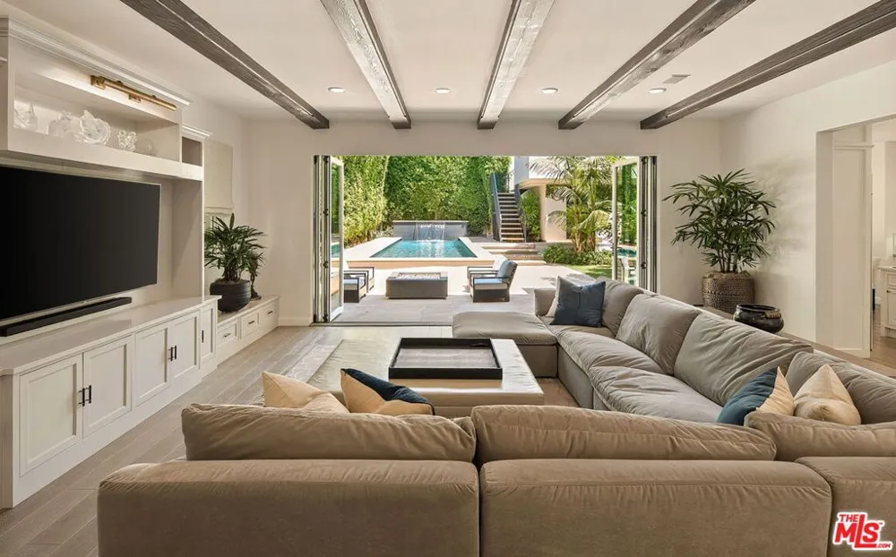 507 12th Street Santa Monica, CA 90402