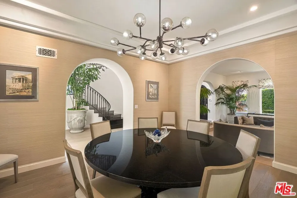 507 12th Street Santa Monica, CA 90402