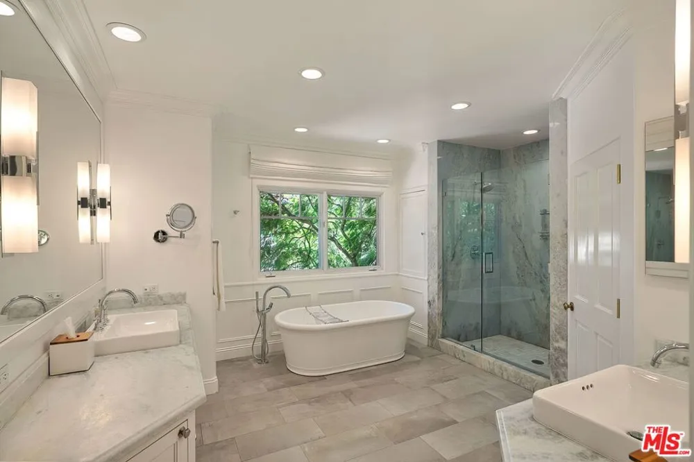 507 12th Street Santa Monica, CA 90402