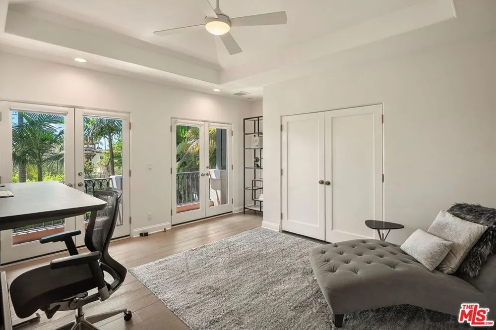 507 12th Street Santa Monica, CA 90402