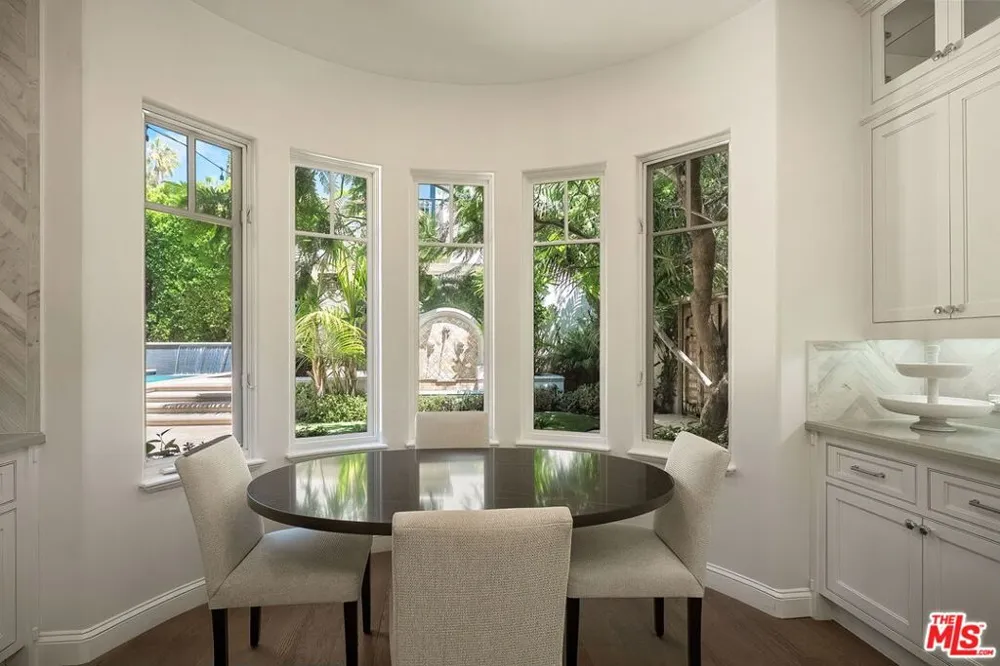 507 12th Street Santa Monica, CA 90402