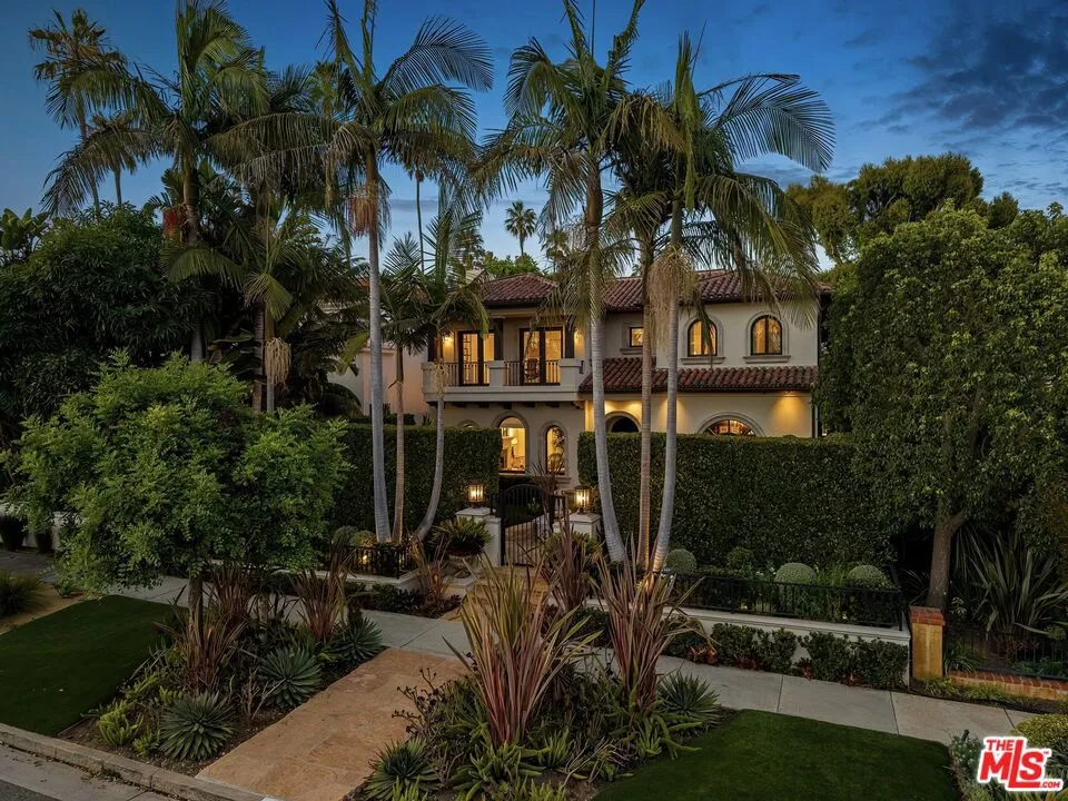 507 12th Street Santa Monica, CA 90402